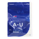 [`AU 500g / Ìō [[ [X ooA  ٍޗ