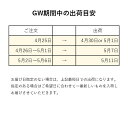 オーム乳業　九州フロマージュ・ブラン　500g / 製菓材料 パン材料 チーズケーキ