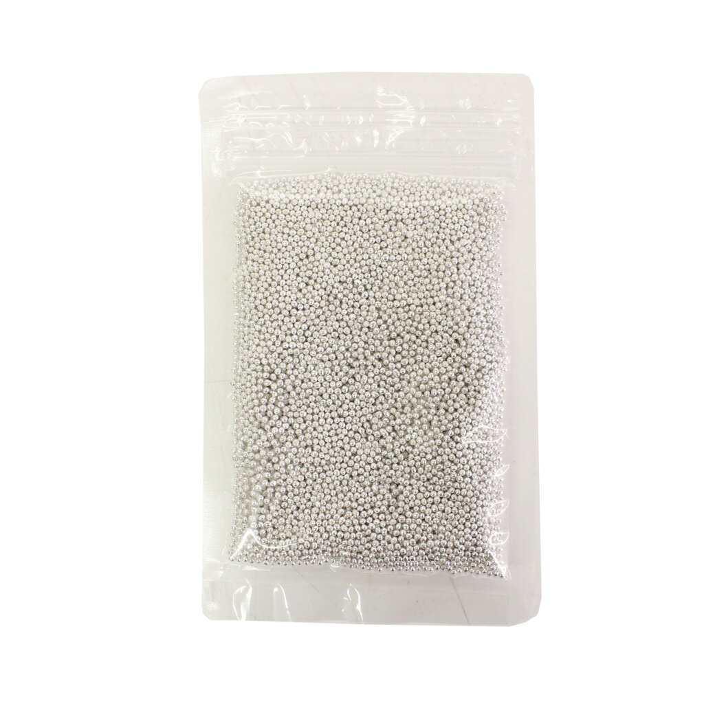 アラザン 0号 50g トッピング クリスマス バレンタイン