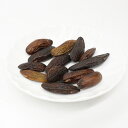 株式会社きくや トンカビーンズ 10g