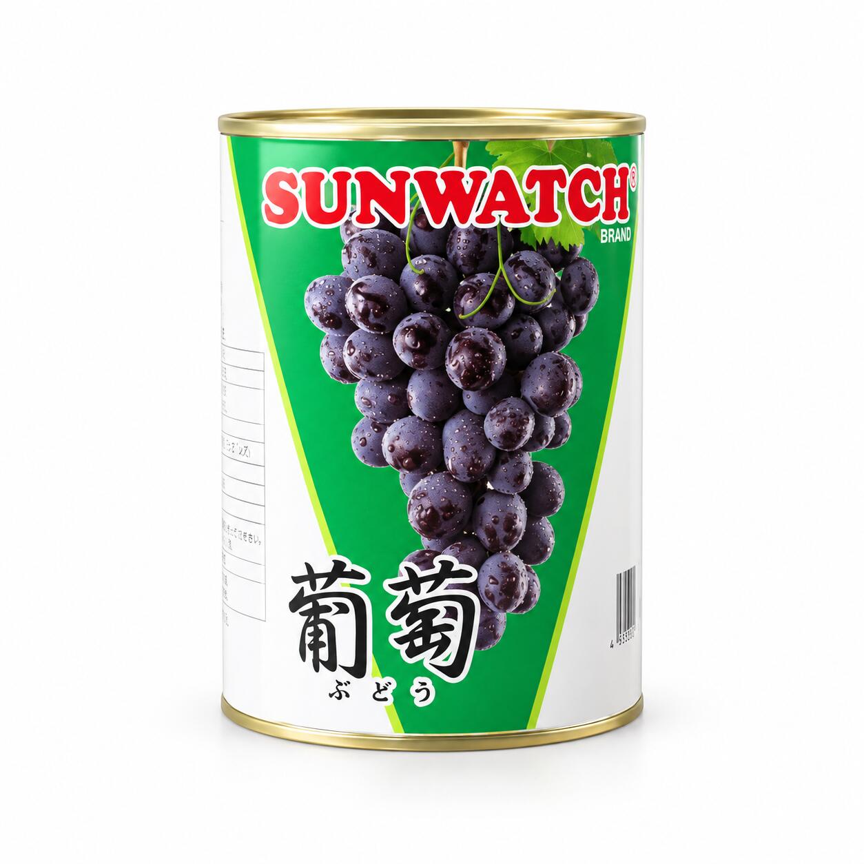 ■商品について ぶどうの皮と種を除去し、シロップ漬けしたものです。 大きさは様々で約89〜125粒入っております。 ケーキなどのトッピング等にぴったりです。 &nbsp; 名称 ぶどう・シラップづけ(ヘビー) 内　容　量 850g(固形量：510g) 原　材　料 ぶどう、砂糖／pH調整剤、乳酸カルシウム、酸化防止剤(ビタミンC) 保存方法 直射日光、高温多湿は避け保存してください。 使用上の注意 開封後はガラス等の容器に移しかえて下さい。 開封後は出来るだけお早目にお召し上がりください。 配送方法 常温・冷蔵 販売者 株式会社きくや　 〒451-0043 名古屋市西区新道2丁目15-9 原産国 中国 賞味期限 配送時より60日以上
