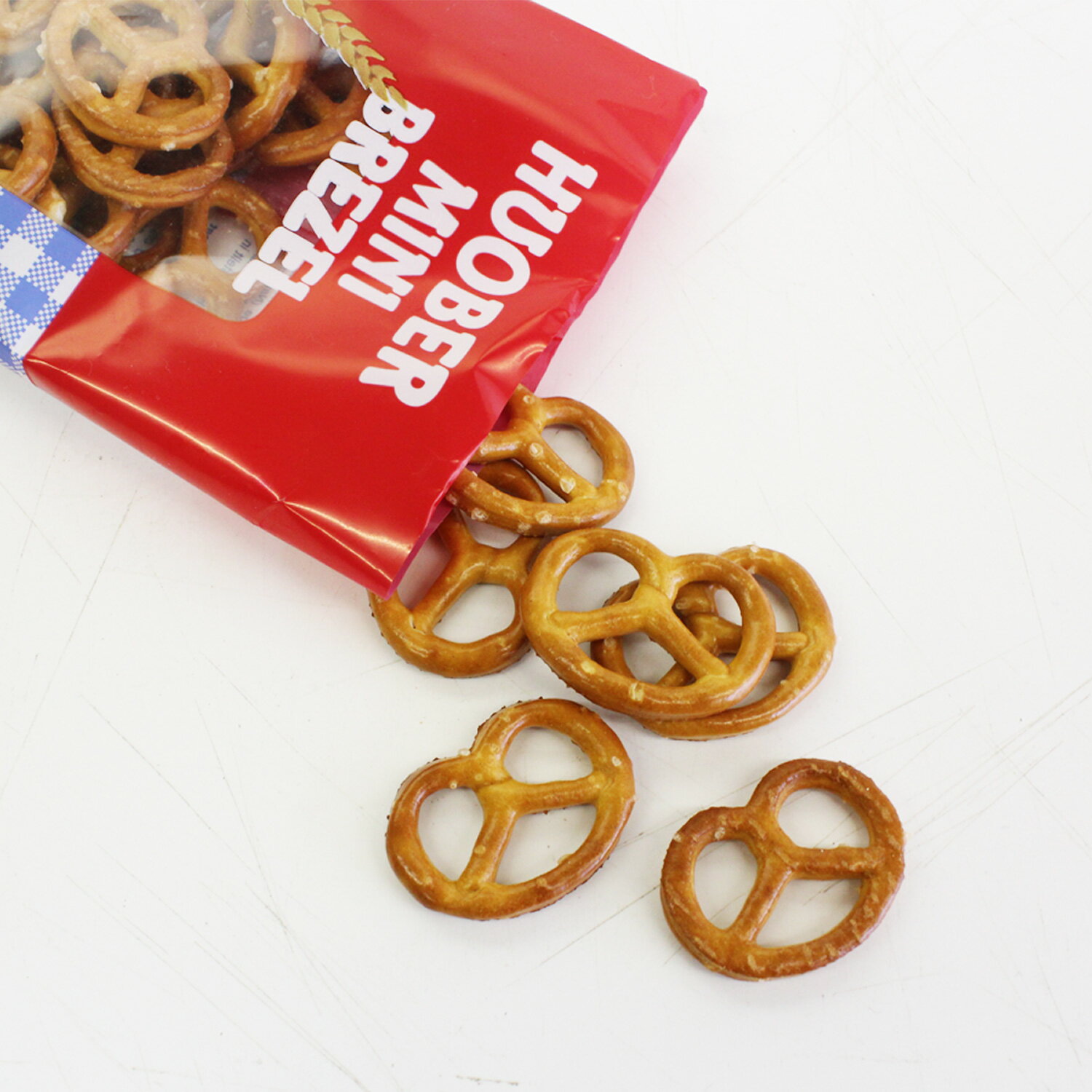 �ա��С��ץ�åĥ��� �������˥å��ߥ˥ץ�åĥ��� 40g �ȥåԥ� ���ۻ� �� �ɥ��Ĳۻ� �ɥ���