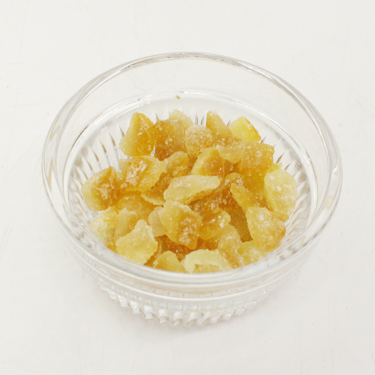 ����Ϥ� ����󥸥��եȥɥ饤 100g / ���ۺ������ѥ����������󥸺����Ҥ�