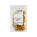 うめはら オレンジソフトドライ 100g / 製菓材料、パン材料、オレンジ砂糖漬け(4)