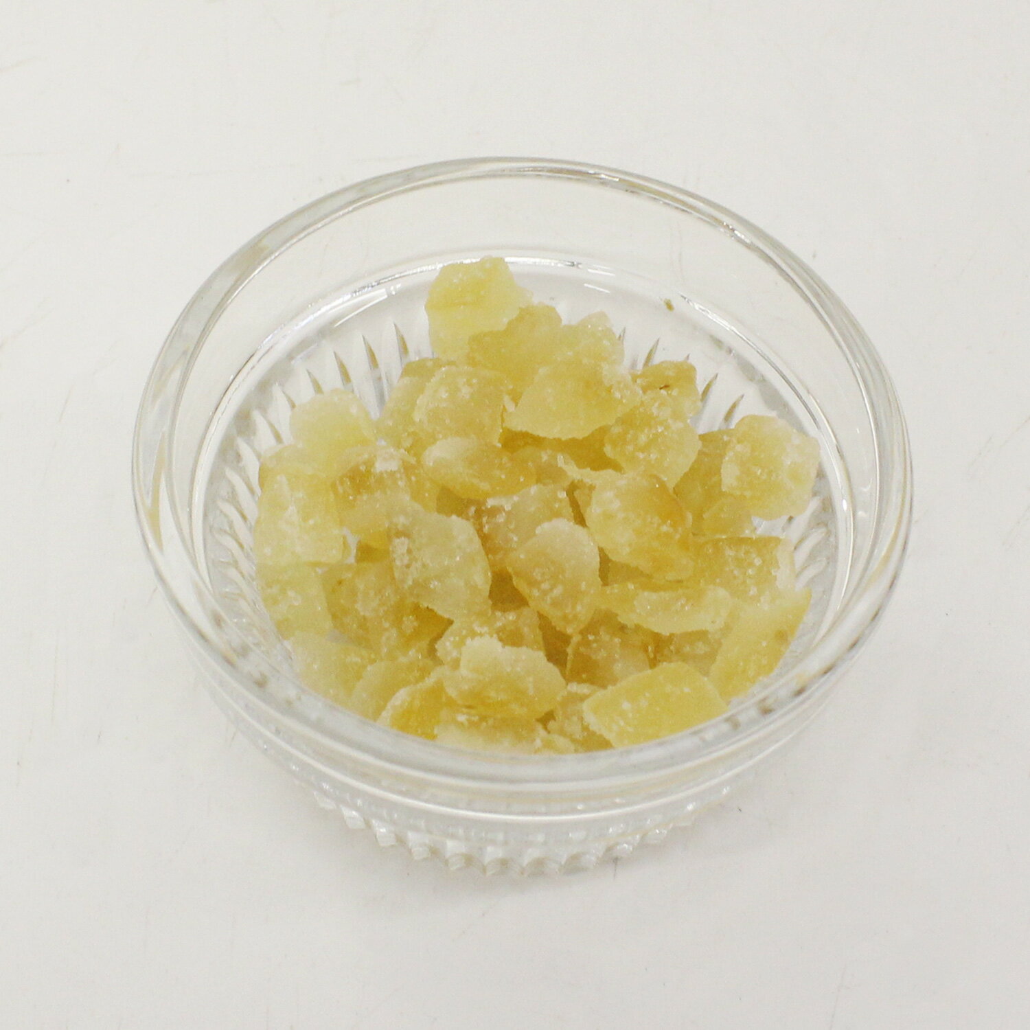 ����Ϥ� ���󥽥եȥɥ饤 100g / ���ۺ������ѥ�������������Ҥ�