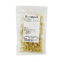 うめはら レモンソフトドライ 100g / 製菓材料、パン材料、レモン砂糖漬け(4)