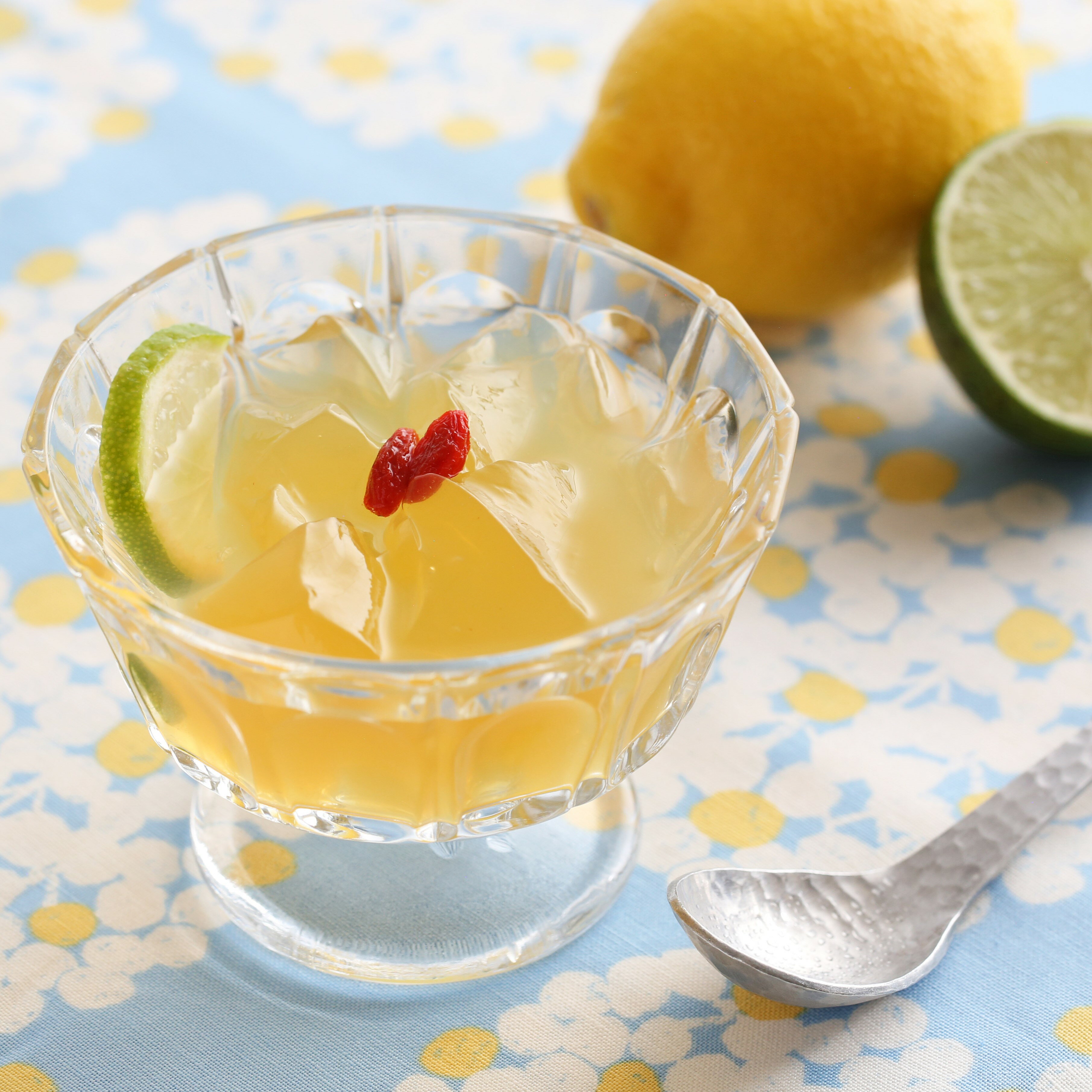 ���ʥ��祯 ���̻ҥ��꡼���� 110g / ��ʬ�� �������硼�� ����Ƥ�Ѥ� ��ŷ ���꡼ ��� ���ۺ���