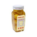 【賞味期限2025.9.27】栗の甘露煮 500g / マロン モンブラン 製菓材料 パン材料