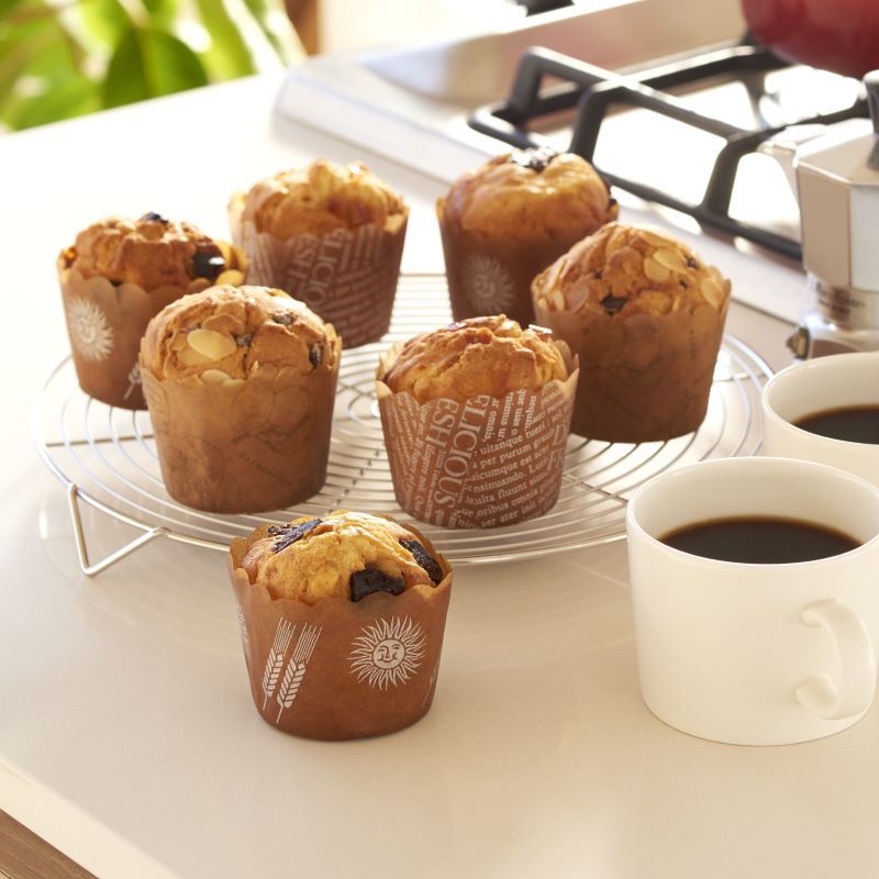 �ޥե��󥫥å� NP-6F (50H) DE�ե�å��� 25��