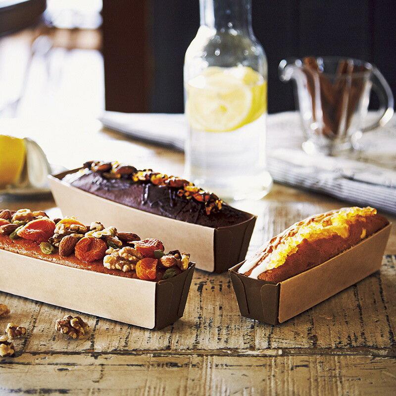 GT-����� 150 �����ѥ���ɥ֥饦�� 1�� / �ѥ���ɥ��������Ʋۻҡ��βۻҡ����ۻ��