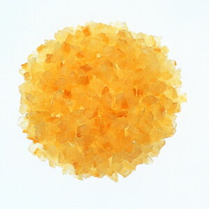 うめはら レモンカット3mm 1kg / 菓子材料、パン材料、レモン砂糖漬け