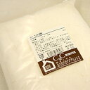 うどん用粉 1kg