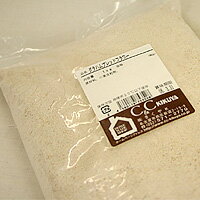 グラハム粉　細挽き(グラハムブレッドフラワー) 1kg / カナダ産 小麦全粒粉 グラハムブレッド