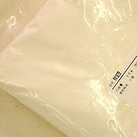 特宝笠 1kg / 薄力粉 小麦粉 スポンジケーキ クッキー 製菓材料 特宝笠 1kg / 薄力粉 小麦粉 スポンジケーキ クッキー 製菓材料