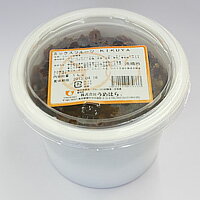 �����䥪�ꥸ�ʥ�ߥå����ե롼�� 1kg / ���ۺ������ѥ�������ե롼�ĺ����Ҥ�