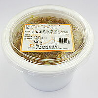 ����Ϥ� ����󥸥��å� 3mm 1kg / ���ۺ������ѥ����������󥸺����Ҥ�