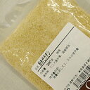 ゼラチン粉末 200g / 凝固剤 ゼリー ムース 粉ゼラチン 製菓材料