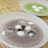 ������������भ���� 1kg / � �������� �²ۻ� ���ۺ��� �ѥ����