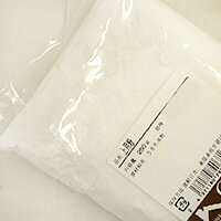まんじゅう 上用粉 250g / うるち米 上用まんじゅう 和菓子 製菓材料