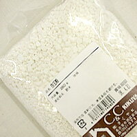 ʕ 250g / ʒcq  炽 aَq ٍޗ