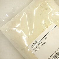 素粉(グルテン) 300g / 小麦たん白 和