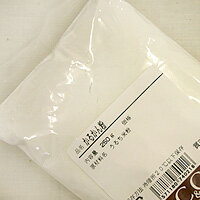 かるかん粉 250g / 和菓子 製菓材料