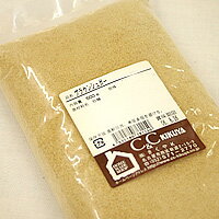 ブラウンシュガー 500g / 砂糖 甘味料 製菓材料 パン材料