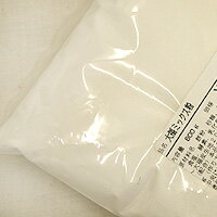 大福ミックス粉　600g