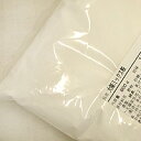 大福ミックス粉 600g
