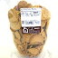 グラハムビスケット (ブロークン) 400g クッキー