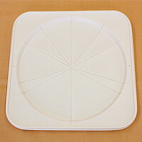 ���ꥸ�ʥ륱�����ۥ磻�ȡ�5�桡3����