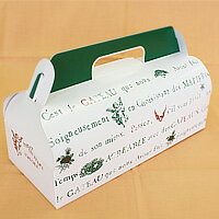 �ץꥨ���롡6�桡5����