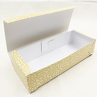 �²ۻ�Ȣ�����桡5����