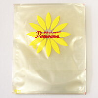 マドレーヌ袋 小 100枚入