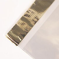 ̵���ޡ��������ա��硡100����