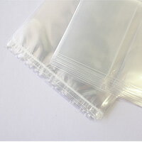 ����1.5���� ���ѥ��� ̵�ϡ�100����