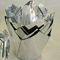 モンブランケース 100枚入