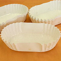 ����ڥåȡ���Ƚ����60����