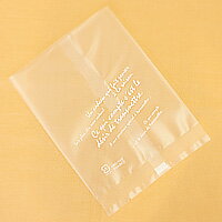 BKFĥѥåޥåȡޥʤ10