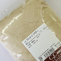 ブランエース(パウダー） 500g / ふすま クッキー パン 製菓材料 パン材料