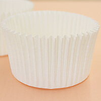 Rakuten - 純白ペット　φ66X40H　20枚入