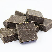 ショコランテ・ダーク 1kg / チョコレート スイートチョコレート ピュラトス 製菓材料 パン材料