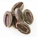 【夏季クール便】 ■商品について カカオ分55％のスイートチョコレート。 多目的な用途に対応できるチョコレートです。バランスのとれたまろやかな甘さが特徴です。 使いやすいフェーブタイプ(コイン状)になります。 ※この製品は、小麦・乳・卵・そば・大豆・落花生、えび、かになどアレルギー物質を含む製品と同じ工場内で小分け製造しています。 &nbsp; 名称 チョコレート 内　容　量 200g 原　材　料 砂糖、カカオ豆、カカオバター、バニラエッセンス、乳化剤（大豆由来） 保存方法 高温多湿を避け、冷暗所で保存してください。 使用上の注意 開封後はお早めにお使い下さい。 当製品製造施設共有ラインで、乳を含む製品を製造しています。 当製品製造施設内で、卵、小麦、落花生、バナナ、もも、リンゴを含む製品を製造しています。 配送方法 常温・冷蔵 ※夏季（5月頃〜9月頃）はクール便での発送となります。 メーカー バローナ社東京都千代田区九段南2-9-4　久保寺ツインタワービル6階 原産国 フランス 賞味期限 配送時より30日以上 ※順次パッケージが、プラスチック容器からスタンドパックに変更になります。（2015.2.20）
