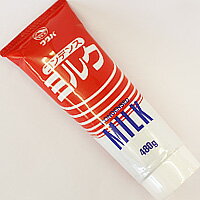 ツクバ コンデンスミルク 480g / 製菓材料 パン材料 筑波乳業