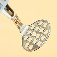 18-8���ߥ˥ޥå��㡼