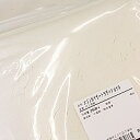 メゾンカイザートラディショナル　2.5kg / 準強力粉 パン用粉 フランスパン 小麦粉 パン材料