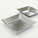 ギルア ムジタルト 正角 / 製菓器具 フィナンシェ 焼菓子