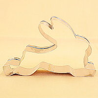 ���ƥ󥯥å���ȴ������������ / ���۴�� ȴ�� �������󥰥��å���