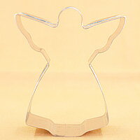 ���ƥ󥯥å���ȴ���������󥼥� / ���۴�� ȴ�� �������󥰥��å���