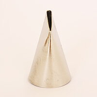 Rakuten - 孝義バラ口金　＃3 / デコレーション 道具 製菓器具